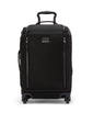 Tumi Voyageur Léger Dual Access Expandable Carry-On Luggage
