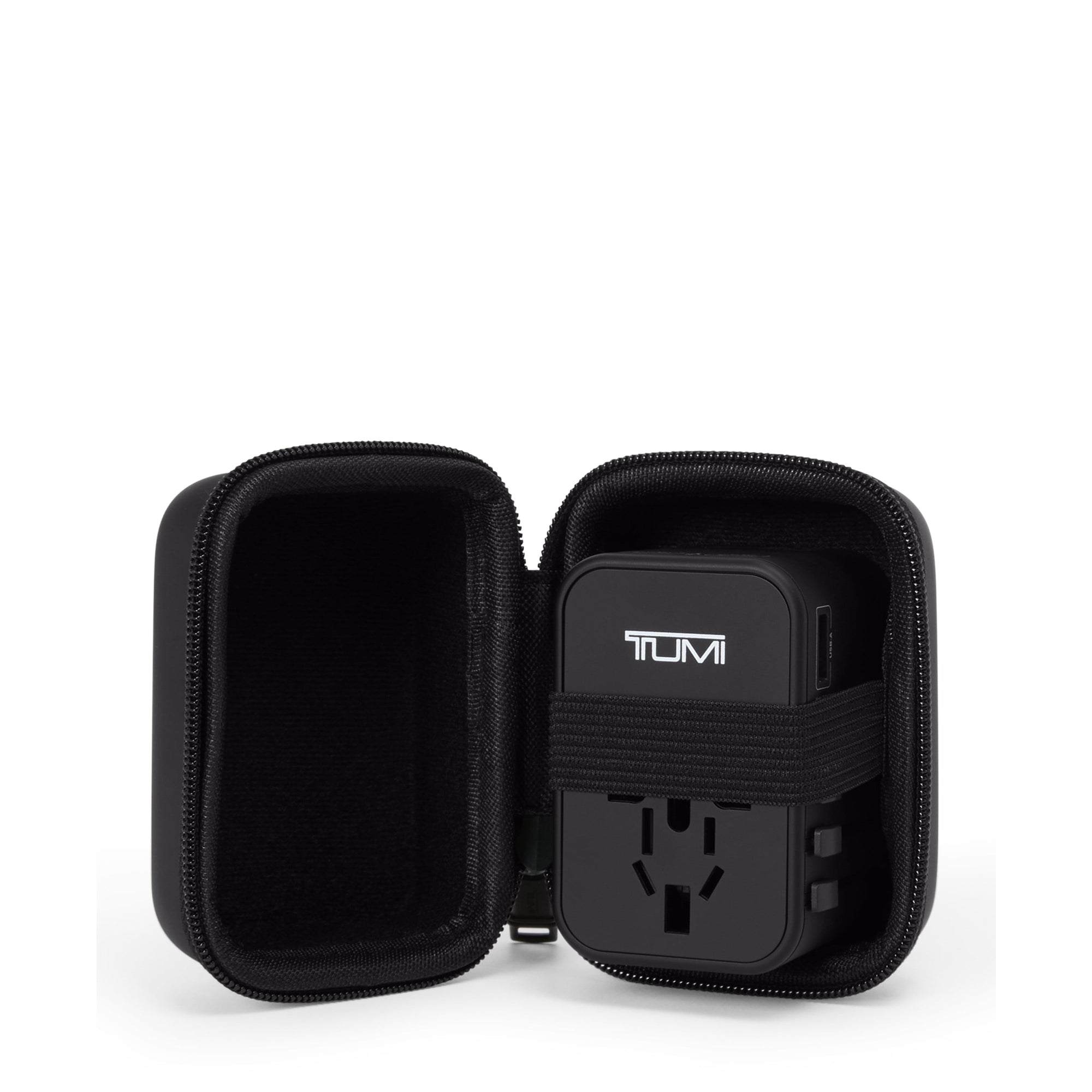 Tumi Adaptateur universel 65W