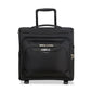American Tourister Summerride Valise verticale extensible de cabine