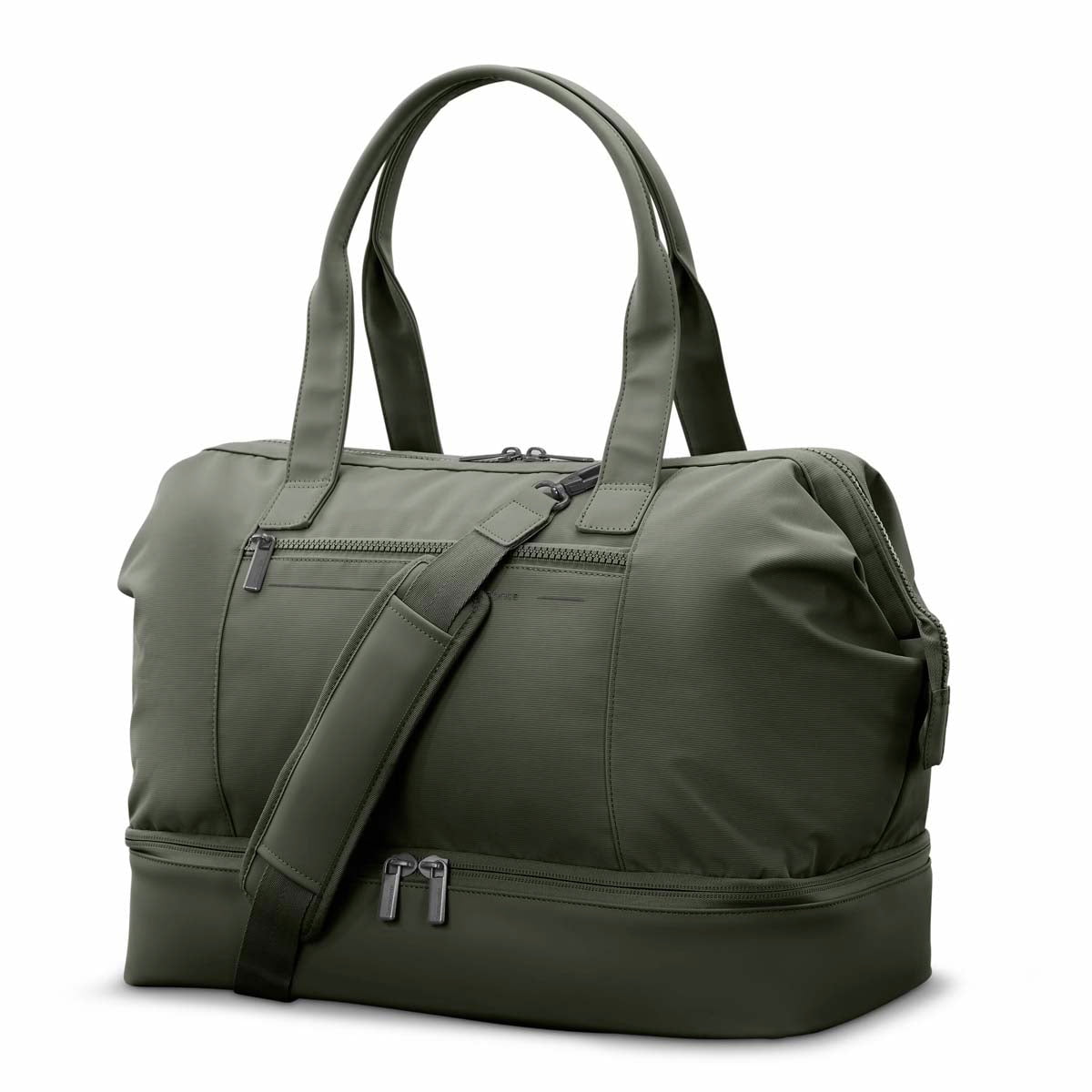 Samsonite Companion Bags Weekender 15.6"