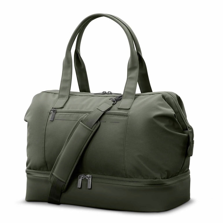 Samsonite Companion Bags Weekender 15.6"