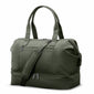 Samsonite Companion Bags Weekender 15.6