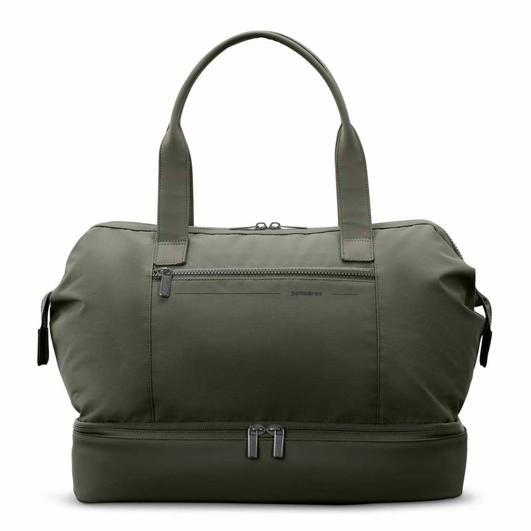 Samsonite Companion Bags Weekender 15.6"