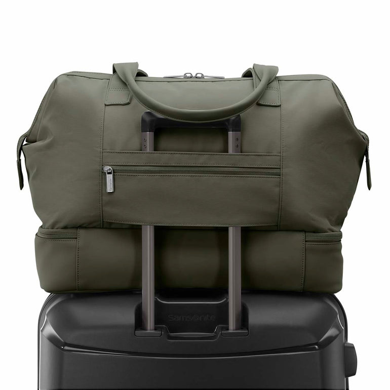 Samsonite Companion Bags Weekender 15.6"