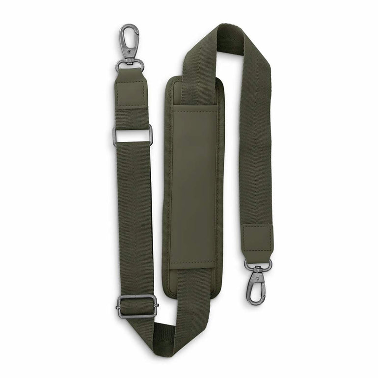 Samsonite Companion Bags Weekender 15.6"