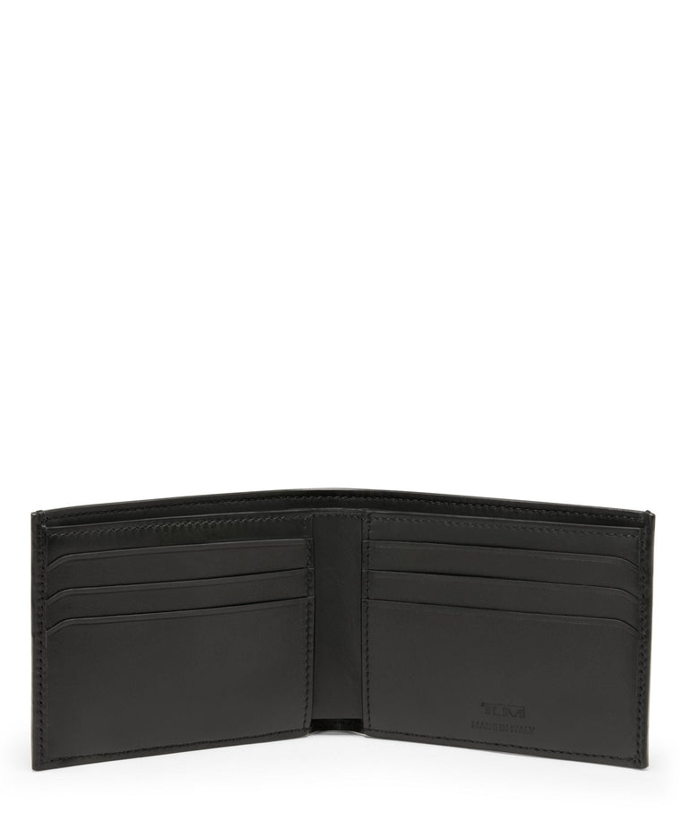 Tumi Turin Double Billfold
