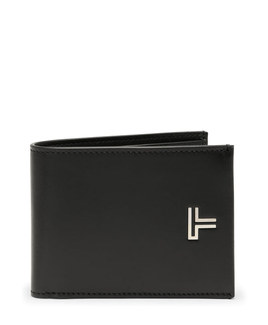 Tumi Turin Double Billfold