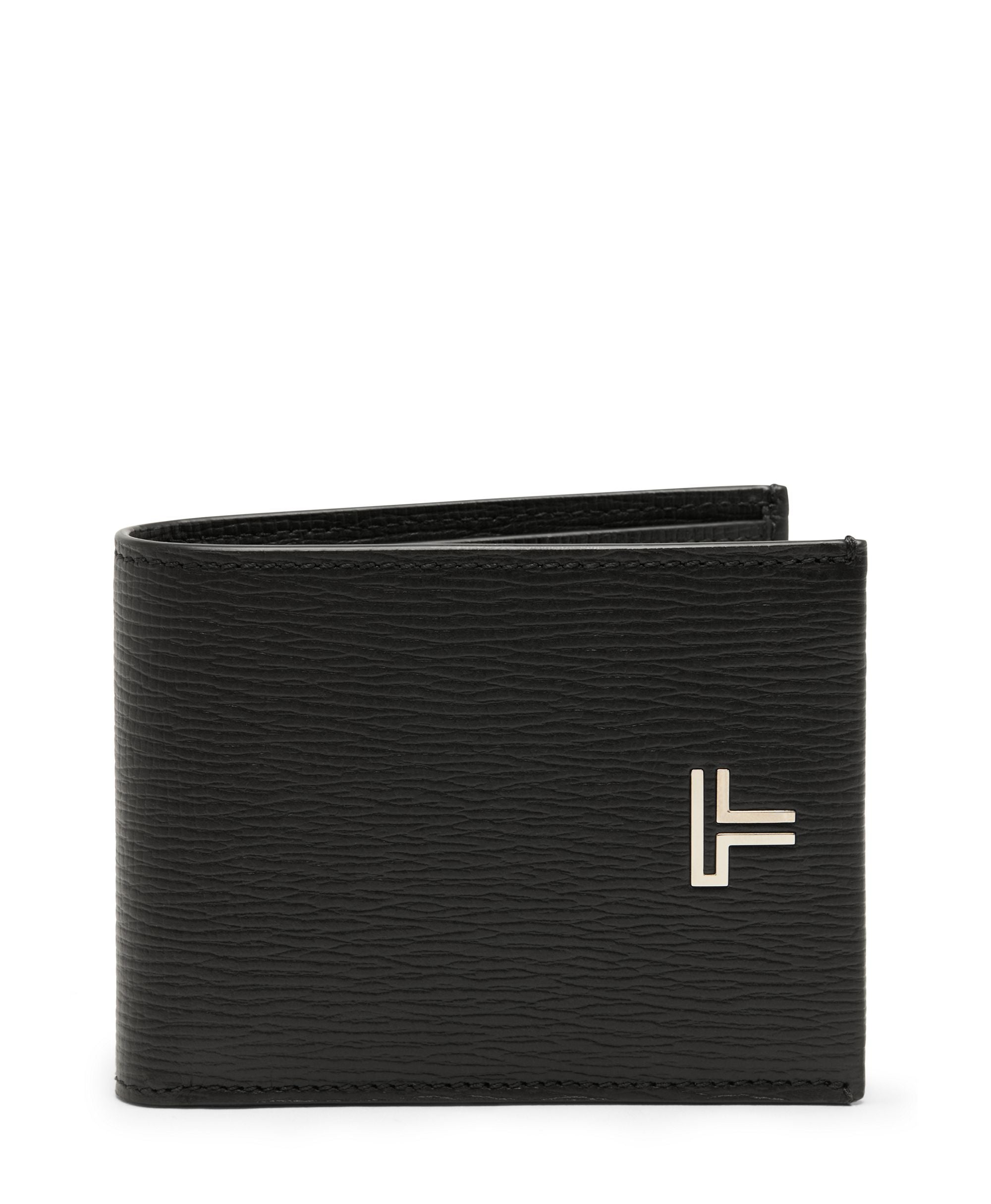 Tumi Turin Double Billfold