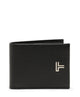 Tumi Turin Double Billfold