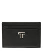 Tumi Turin Slim Card Case