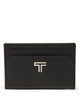 Tumi Turin Slim Card Case