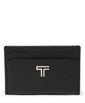 Tumi Turin Slim Card Case