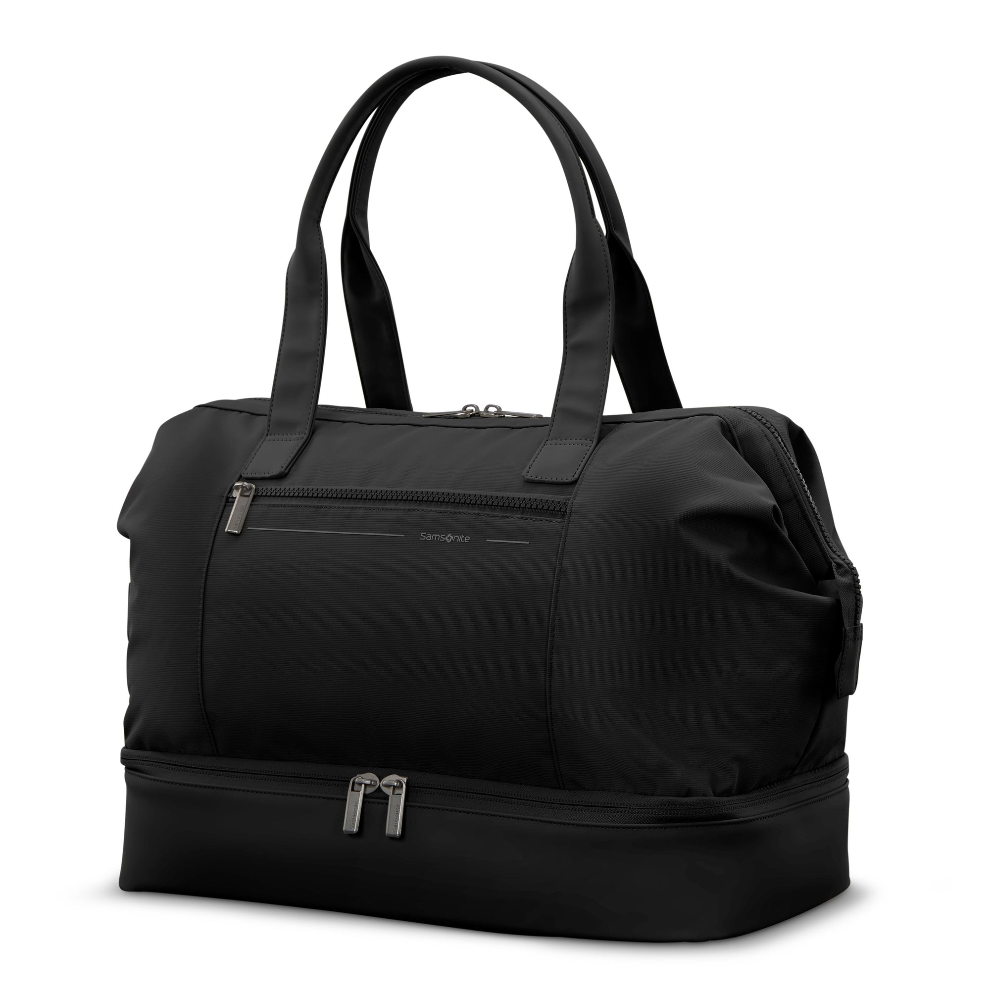 Samsonite Companion Bags Weekender 15.6"