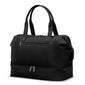 Samsonite Companion Bags Weekender 15.6