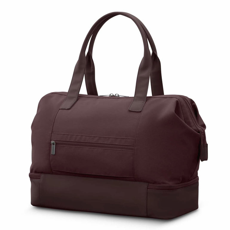 Samsonite Companion Bags Weekender 15.6"