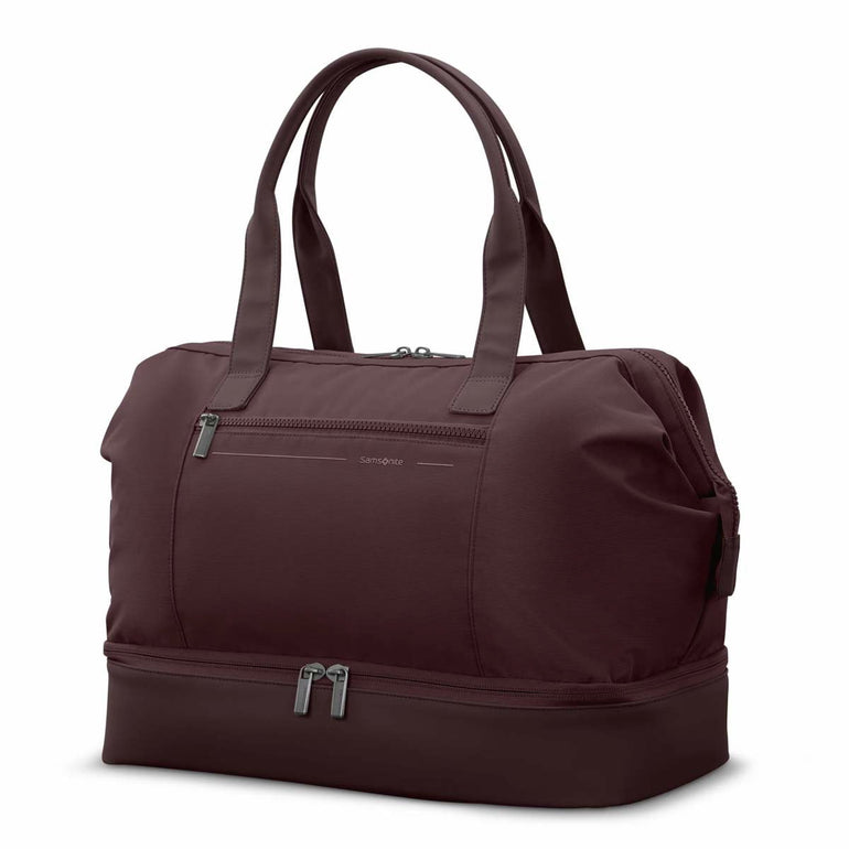 Samsonite Companion Bags Weekender 15.6"