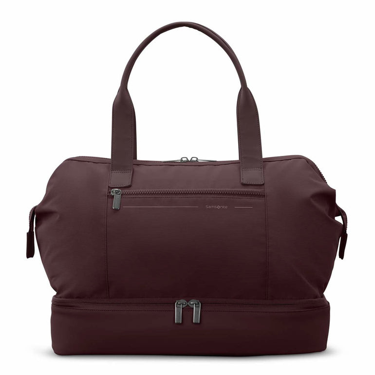 Samsonite Companion Bags Weekender 15.6"