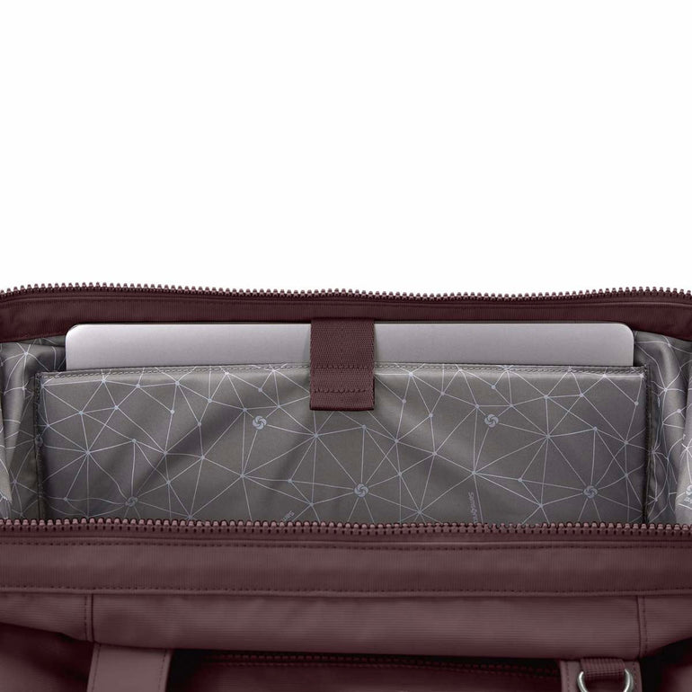 Samsonite Companion Bags Weekender 15.6"