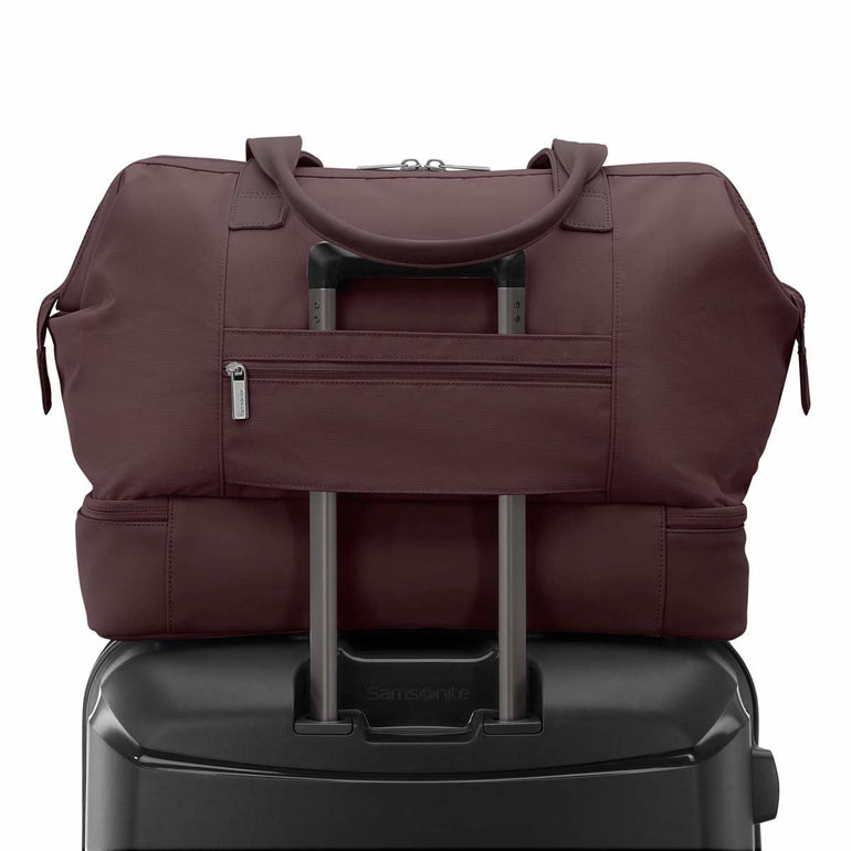 Samsonite Companion Bags Weekender 15.6"