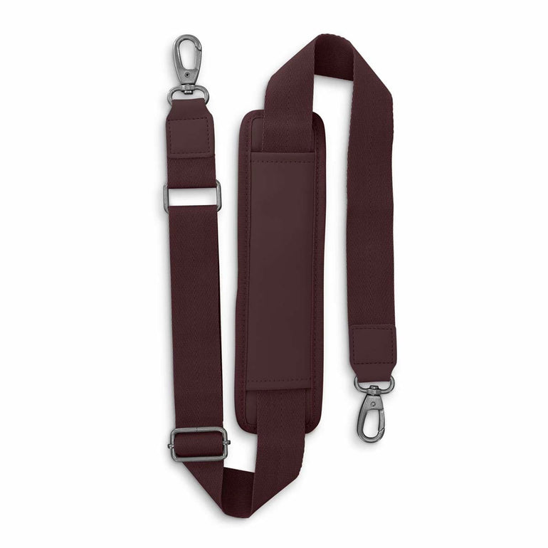 Samsonite Companion Bags Weekender 15.6"