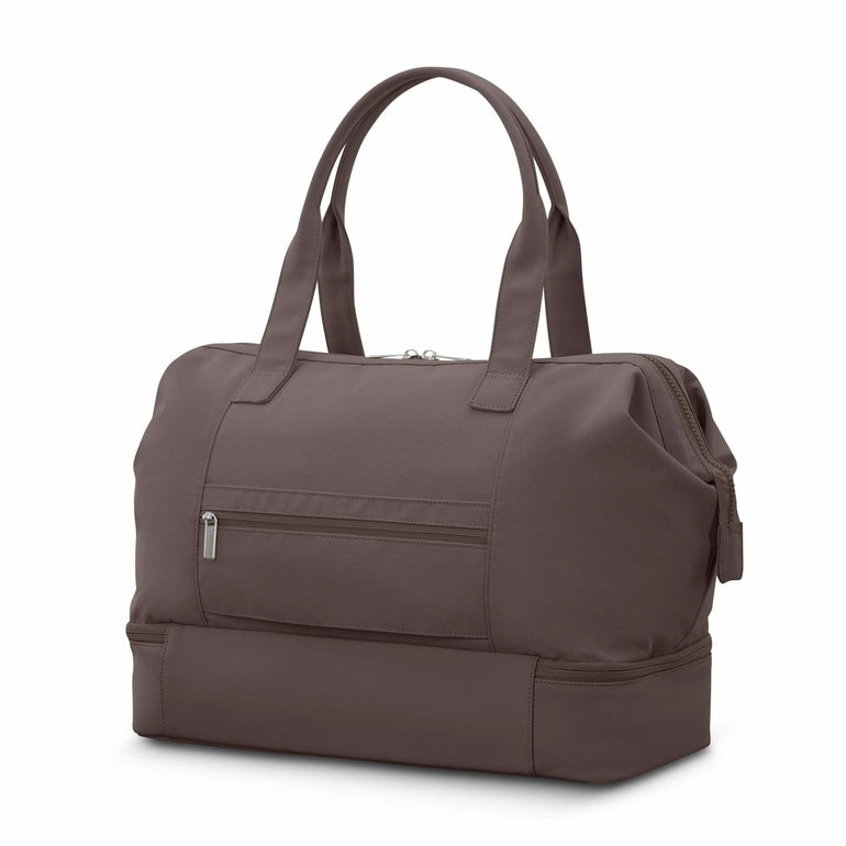 Samsonite Companion Bags Weekender 15.6"