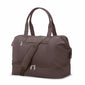 Samsonite Companion Bags Weekender 15.6