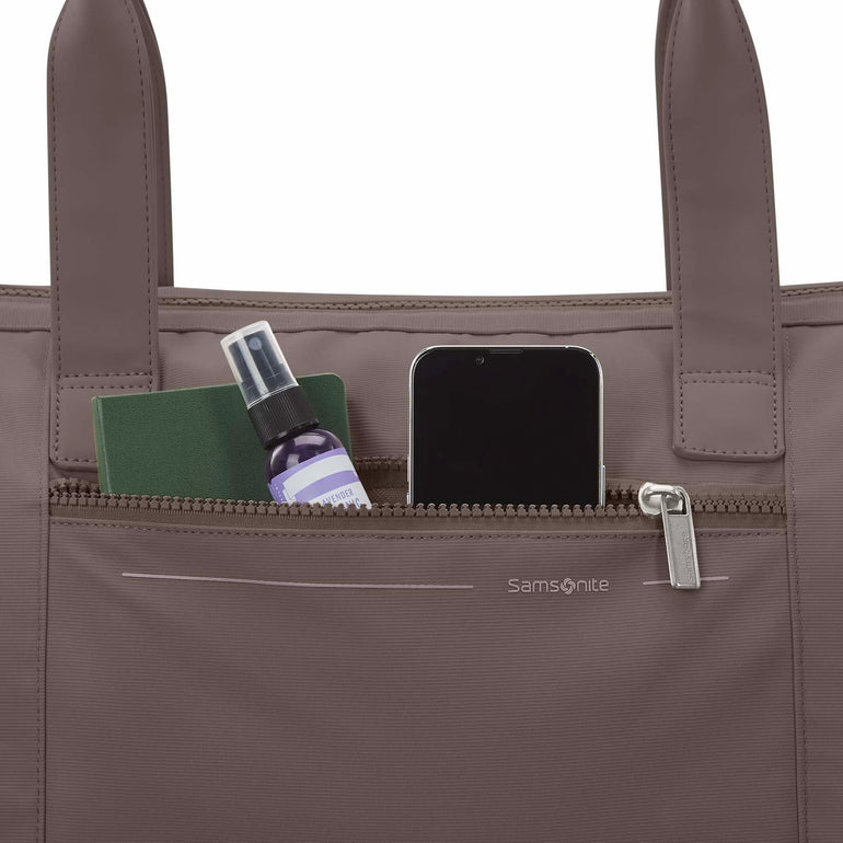 Samsonite Companion Bags Weekender 15.6"