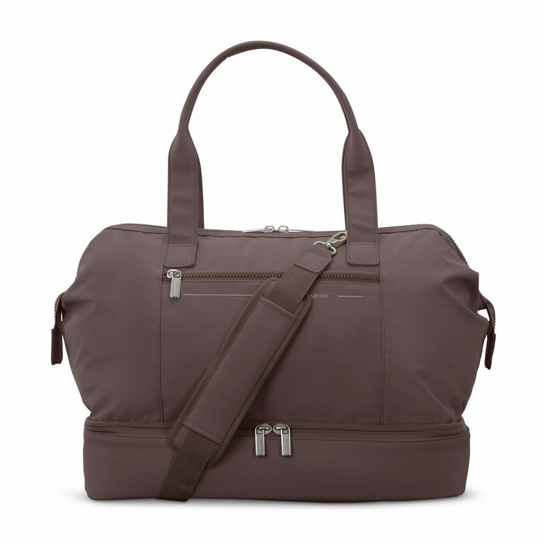 Samsonite Companion Bags Weekender 15.6"