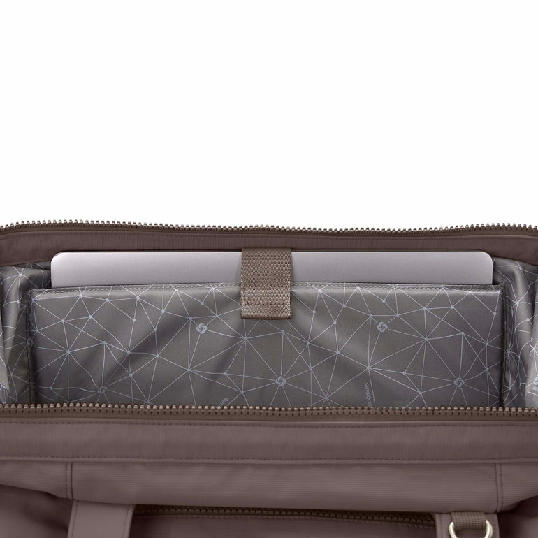 Samsonite Companion Bags Weekender 15.6"