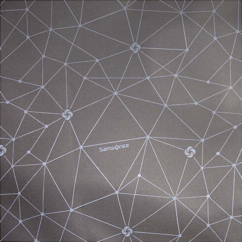 Samsonite Companion Bags Weekender 15.6"