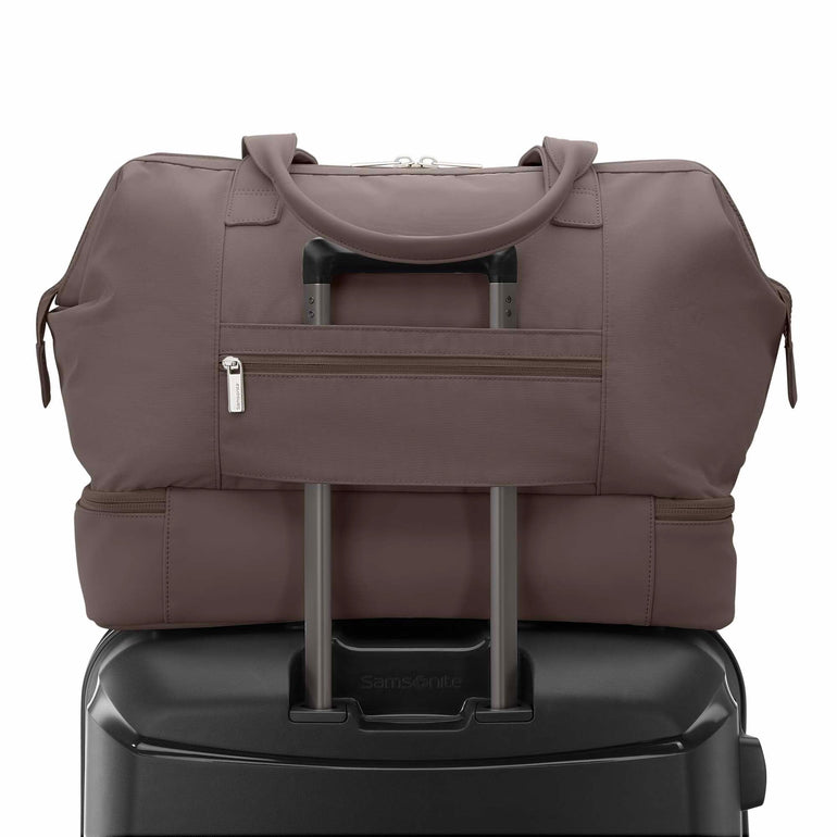 Samsonite Companion Bags Weekender 15.6"