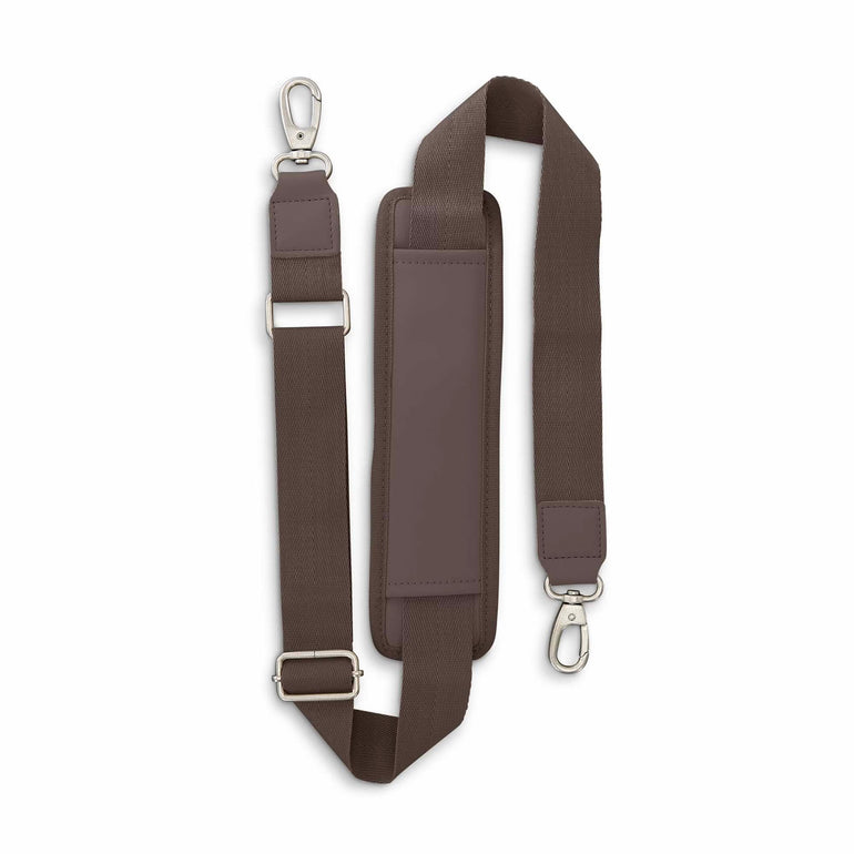 Samsonite Companion Bags Weekender 15.6"