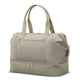 Samsonite Companion Bags Weekender 15.6"