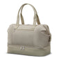 Samsonite Companion Bags Weekender 15.6
