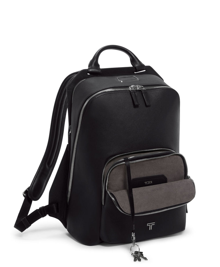 Tumi Turin Davide Backpack