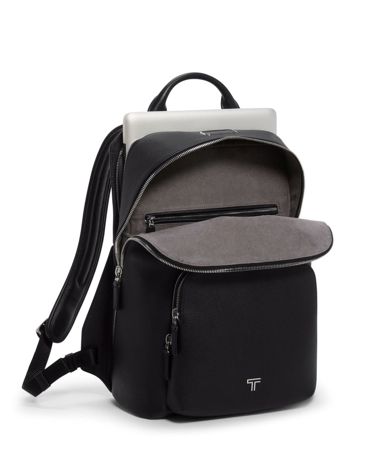 Tumi Turin Davide Backpack