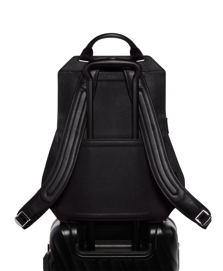 Tumi Turin Davide Backpack