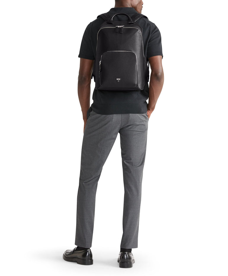 Tumi Turin Davide Backpack