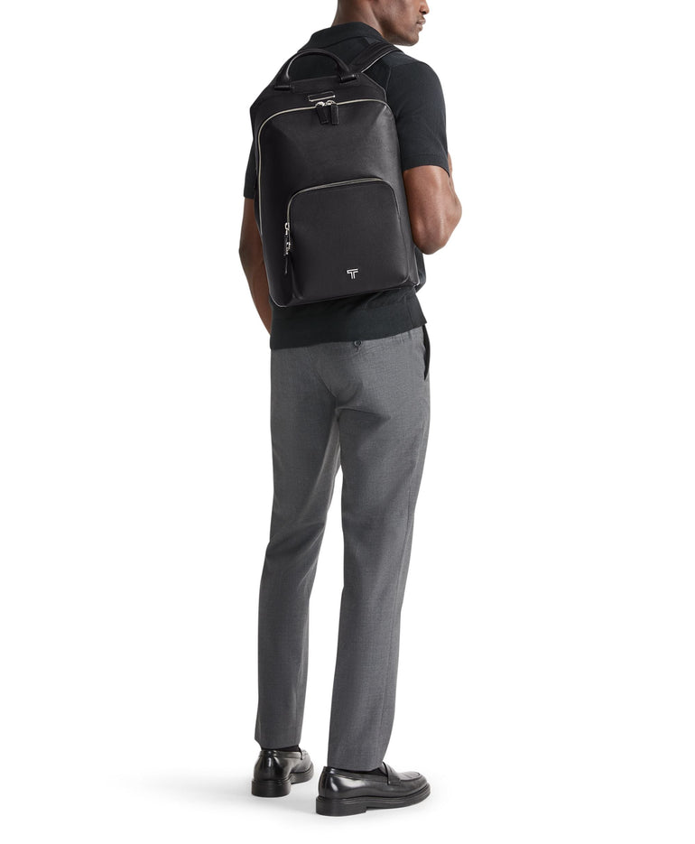 Tumi Turin Davide Backpack