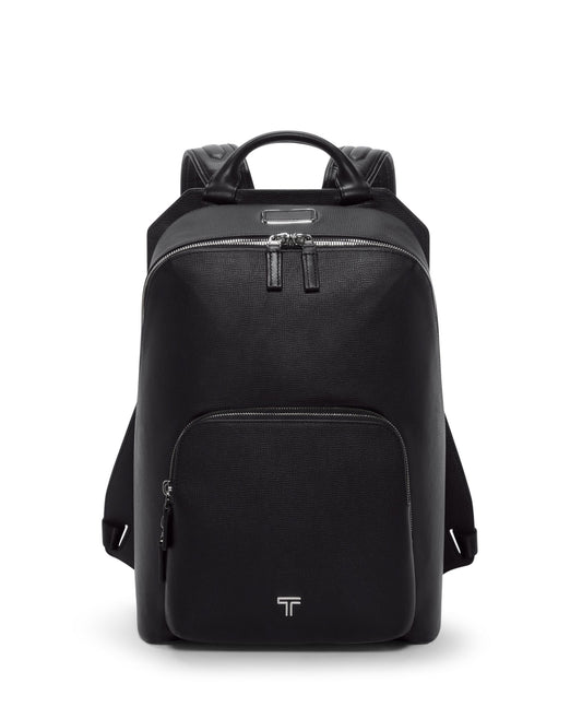 Tumi Turin Davide Backpack
