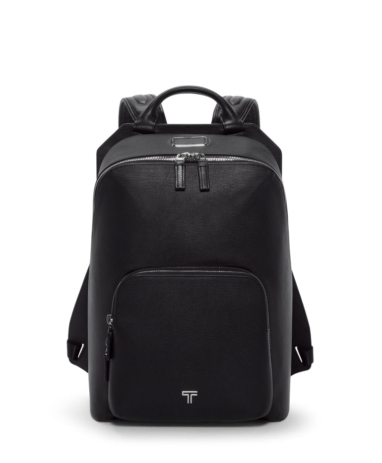 Tumi Turin Davide Backpack