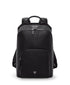 Tumi Turin Davide Backpack