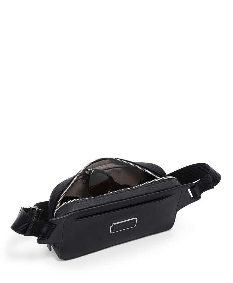 Tumi Turin Nicolo Sling