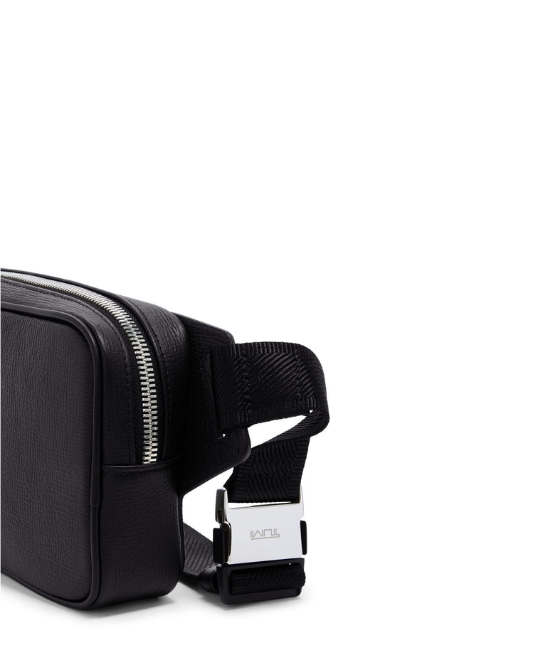 Tumi Turin Nicolo Sling