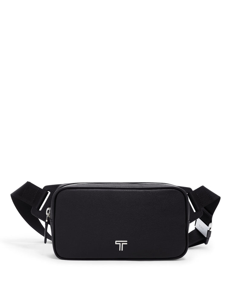 Tumi Turin Nicolo Sling