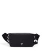 Tumi Turin Nicolo Sac bandoulière
