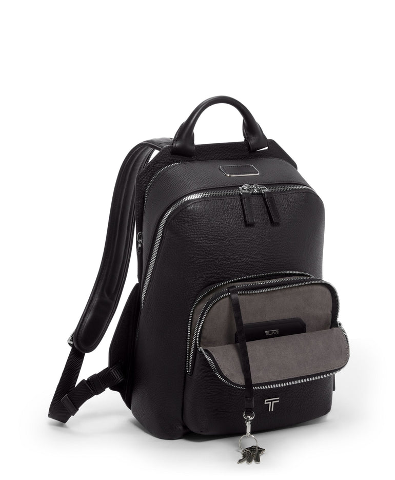 Tumi Turin Alzare Backpack