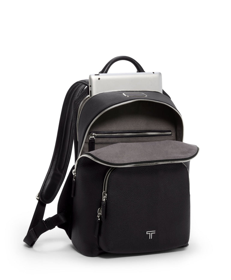 Tumi Turin Alzare Backpack