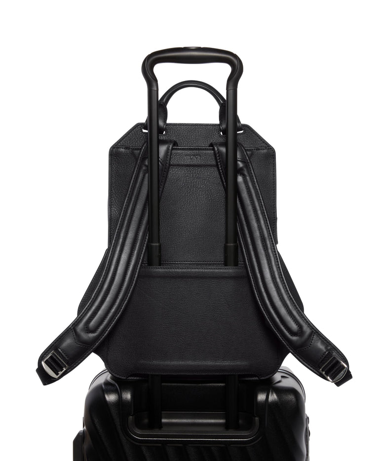 Tumi Turin Alzare Backpack