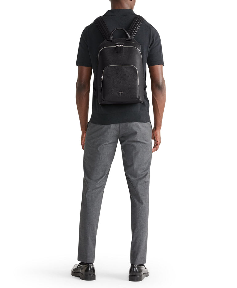 Tumi Turin Alzare Backpack